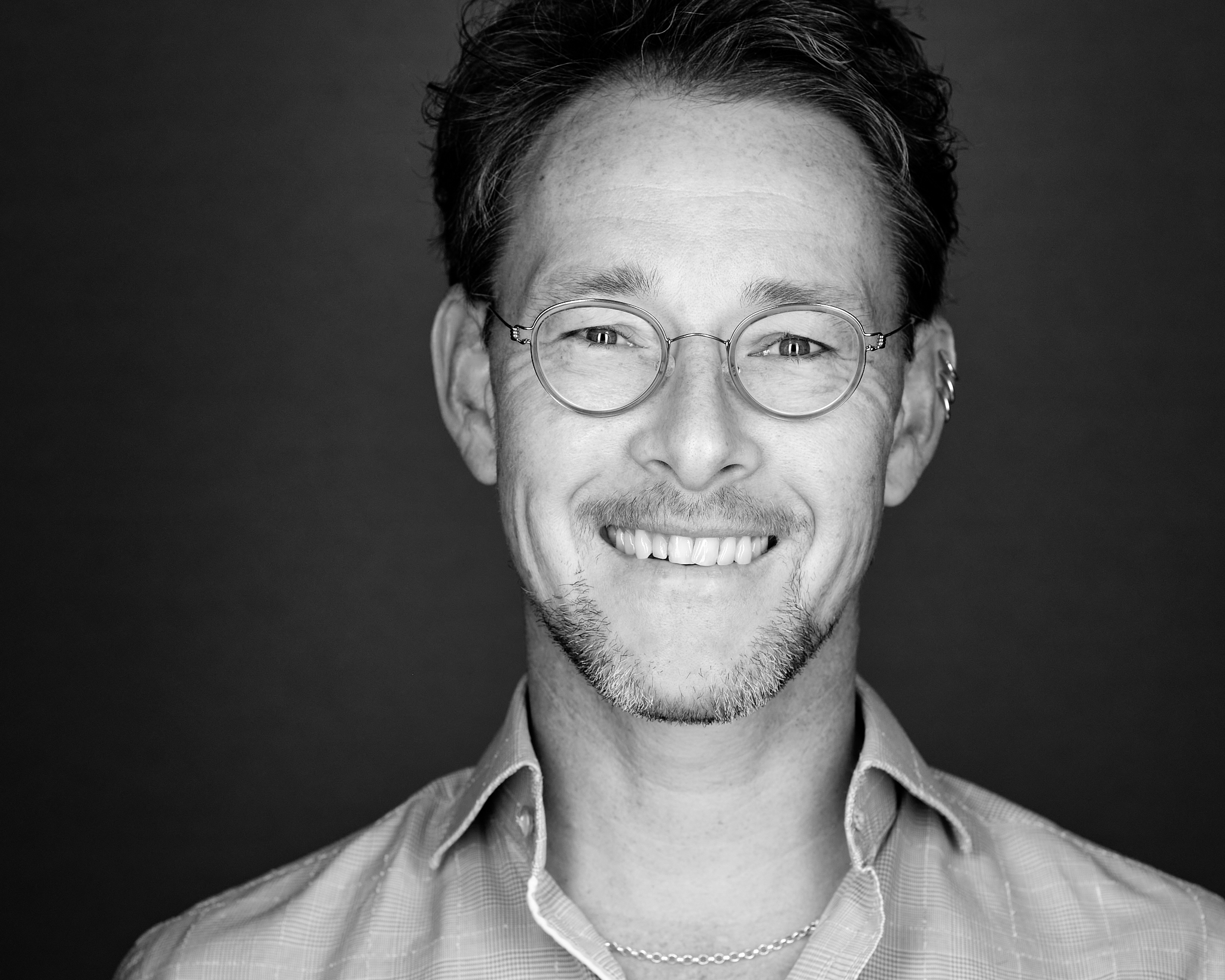 vis-vitalis - Patrick Engels